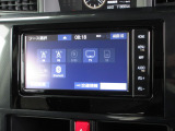 ルーミー 1.0 G-T 