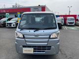 迷ってるうちに売れてしまうかも・・・気になったら即連絡を!03-3904-4131一台しか御座いませんのでこの機会をお見逃しなく!