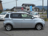 下取り・買取にも力をいれております。下取り・買取のお車のある方は是非一度、詳細をご連絡ください。