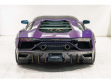 【SKY GROUP】BMW、MINI、VOLVO、JAGUAR、LANDROVER、PORCHE、MASERATI、LAMBORGHINI、ASTON MARTINの9ブランドの輸入車を取り扱う正規ディーラーです。新潟県/神奈川県/東京都で販売を展開しております。
