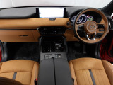 CX-60 3.3 XD プレミアム スポーツ ディーゼル 4WD 