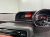 走行21697キロ! まだまだこれからの走行距離ですね♪