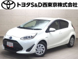 ご購入後のメンテナンスも弊社がサポートさせていただきたく、東京・埼玉・神奈川・山梨にお住まいのお客様への販売に限らせていただきます。また、業者販売および転売目的の方への販売はお断りしております。