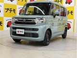 当社は佐賀県、長崎県最大級の軽自動車専門店です!!届出済未使用車の販売はもちろんオールメーカーの新車販売・買取も行っております。皆様のご来店、心よりお待ちしております。