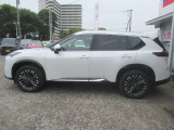 ◎現車確認でご来店・在庫車両等のご相談は、045-921-2355まで、車種と金額をお電話でお伝えください。日産神奈川Carスクエア東名横浜スタッフ一同お待ちしております。
