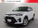 当社では、近畿2府4県(大阪・兵庫・京都・奈良・滋賀・和歌山)の方で、ご来店により現車の確認、お引渡しができるお客様に販売を限らせて頂きます。また転売・輸出目的、同業者様への販売は行っておりません。