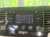お好きな音楽を車内でお楽しみいただけます♪スピーカー交換・ウーハー追加などの音質向上や、最新ナビ・後席モニター等の取り付けも是非ご相談ください!
