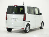 ◆法定整備実施◆Honda認定中古車の整備基準にもとづく整備を実施いたします。法定点検の整備に加え、Honda独自のプラスアルファー点検整備を実施。基準を満たしていない消耗部品を交換いたします。