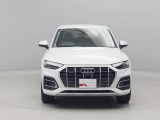 Q5 40 TDI クワトロ アドバンスト ディーゼル 4WD 
