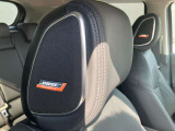 Boseサウンドシステム車両空間を活かしたスピーカーレイアウトと専門開発のサウンドシステムにより自然な音源再生と迫力あるサウンドを実現!一度このサウンドを体感してしまうと・・・・
