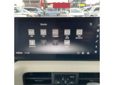 皆さまのカーライフ全般お任せください♪バージョンUPしました!&rarr;『☆保険も日産☆』多くのお客さまにご満足頂いている『日産カーライフ保険(ニカホ)』をお取り扱いしております。