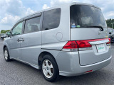 ◆北は北海道から南は沖縄まで、ご購入いただいたお車は全国にご納車が可能です!お電話、メール、動画などでリモートでお車のご案内も可能です!親切、丁寧に対応させて頂きますのでお気軽にご相談ください!