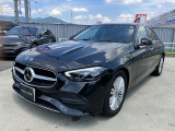 お気軽にお問い合わせください。Tel:075-325-0440 Mobile:070-2313-8676  中古車担当:時女まで
