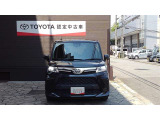 全車トヨタ独自のロングラン保証つき!1年間距離無制限で約60項目、5000部品が対象! さらに期間延長も可能!
