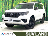 禁煙車 メーカーナビ 全周囲カメラ セーフティセンス レーダークルーズ