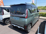 ☆岡山・香川の軽自動車専門店なのでほしい車がきっと見つかります☆カーセンサー掲載車以外にも多数の未公開在庫がありますので是非一度お問い合わせください☆