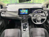 ノート 1.2 X 