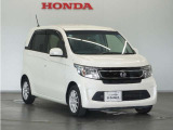Honda中古車商品化整備基準に基づく法定12か月点検整備を実施致します。分解整備記録簿もお渡し致しますので、より安心してお乗りいただけます。。