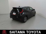 ご覧いただきありがとうございます。 車両のアピールポイントをご紹介させていただきます。