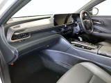 愛車の室内を抗菌・抗ウイルス・防臭パック【チタニア:車内にコーティングし抗菌、抗ウイルス効果を発揮しながら悪臭を付きにくく残りにくくします。】も取り扱いしています。