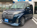 この度は細井自動車U-CAR杉戸店の車両をご観覧いただき誠にありがとうございます。すぐに販売可能です。お問合せの際は、『カーセンサーを見た』とお電話ください。無料ダイヤル0078-6002-344494又は0480-34-3315迄