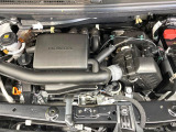 親切・丁寧な専門メカニックスタッフが応対!・車検・点検整備・事故等の修理などアフターサービスも安心。お車のカスタマイズもネクステージのサービススタッフまでご相談ください!