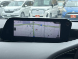 MAZDA3ファストバック 1.8 XD Lパッケージ 