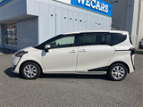 シエンタ 1.5 G 
