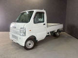 当店の車は全てその場で乗って帰れます!(全額支払いの方のみ)お問い合わせはメールよりも電話の方がオススメです。070-4320-4311 滝(タキ)まで!