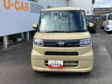 車両本体価格30万円未満(消費税込み)の国産全銘柄自家用車・軽乗用・軽貨物・小型乗用対象です。