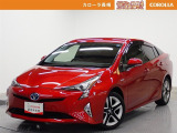 当社の中古車をご覧いただきありがとうございます。他にも軽自動車からRV車まで展示しております。ご来場により現車を確認できるお客様に販売を限らせていただきます