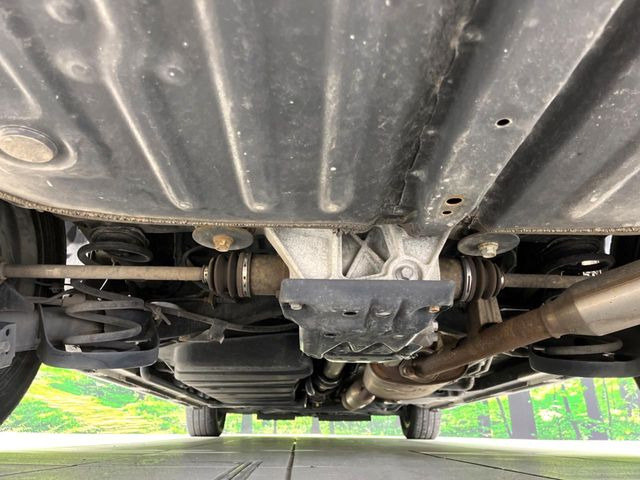 トヨタ ヴォクシー 2.0 ZS 煌 の中古車詳細 (65,991km, ホワイトパール