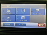 大阪ダイハツ販売(株)U-CAR八尾 072-990-2990までご連絡お待ちしております☆ お気軽にお問い合わせください!