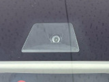 N-BOX L 