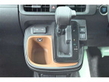 トヨタ認定中古車は、トヨタならではの『3つの安心』をセットにしたトヨタ販売店の中古車ブランドです。