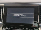 ヴェルファイア 2.5 Z Aエディション 禁煙車 ワンオーナー JBLサウンド
