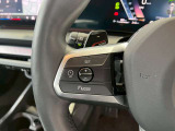 【ご納車後について】遠方のお客様はお住まいのエリアのBMWサービス工場にてメンテナンスを受けて頂けます。現地BMWへのお取次ぎなどもさせて頂きますのでご安心下さい。