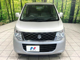 弊社では、全車『修復歴なし』のお車のみ取り扱っております。専任バイヤーによる厳選した仕入れの後、入庫後の車両チェックを行い、ネクステージが認定した高品質な中古車をご提供しております。