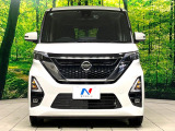 弊社では、全車『修復歴なし』のお車のみ取り扱っております。専任バイヤーによる厳選した仕入れの後、入庫後の車両チェックを行い、ネクステージが認定した高品質な中古車をご提供しております。