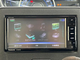 ワゴンR ハイブリッド(HYBRID) FZ 修復歴無し