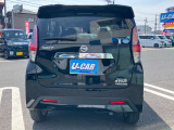 ☆お車のことでご不明な点が御座いましたらお気軽にお問い合わせ下さい!スタッフが親切・丁寧にご説明致します!スタッフ一同心よりお待ちしております