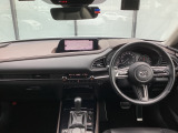 CX-30 2.0 20S Lパッケージ 4WD 