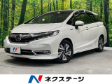 衝突軽減 純正ナビ バックカメラ レーダークルーズ ETC 禁煙車