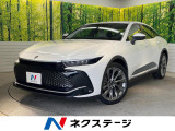 フロマージュ革シート 禁煙車 ベンチレーション付きシートヒーター