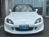 任意保険のご相談承ります。お車を入れ替えた時も手続きが必要です。ご不明点ございましたら、ホンダカーズ乙訓スタッフまでお気軽にご相談下さい!Tel:075-922-2313
