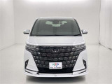 車の印象を決めるのは『顔』! この車の顔つきは、きっとあなたにピッタリ!?