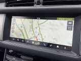 XF  プレステージ 本革シート サンルーフ