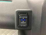 全車に1.「保証」2.「定期点検整備」3.「ダイハツ認定中古車カルテ」が付いています。
