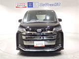 ノア  1.8 ハイブリッド S-Z