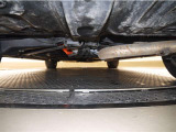 下廻りの状態